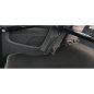 Preview: Clubsport Teppich für Polo 6R / 6C inkl. WRC / GTI